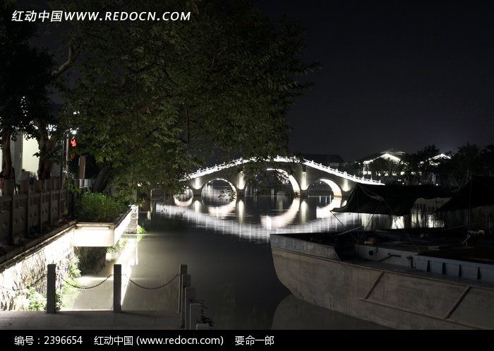 ����ӡ������ҹɫ��ͼƬ