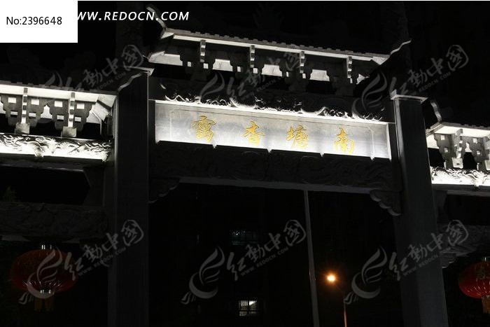 ӡ���������Ʒ�ͼƬ