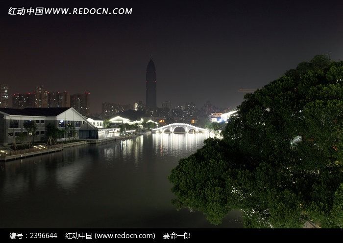 ӡ������������ҹɫͼƬ