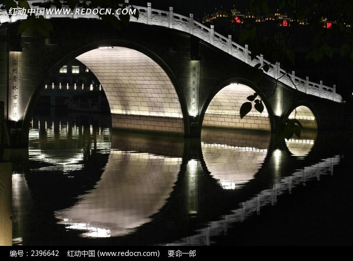 ӡ������ʯ����1ͼƬ