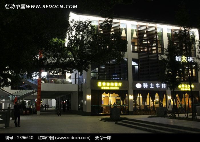 ӡ��������ɫ�־�ͼƬ