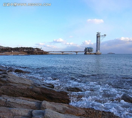 �������߷羰