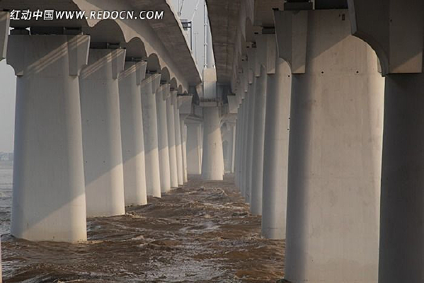 Ǯ������