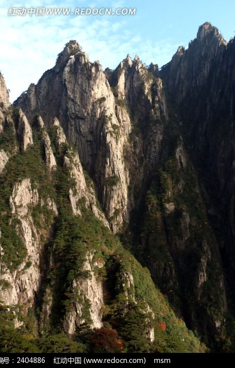 ��ɽ����ɽ��ͼƬ