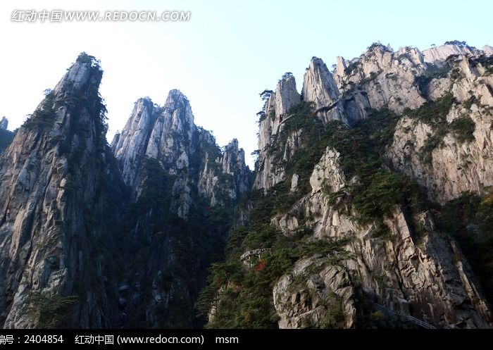 ��ɽɽ������ͼƬ