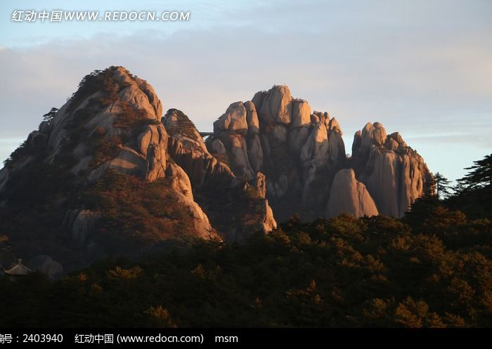 ��ɽ������Ļƻ�ͼƬ