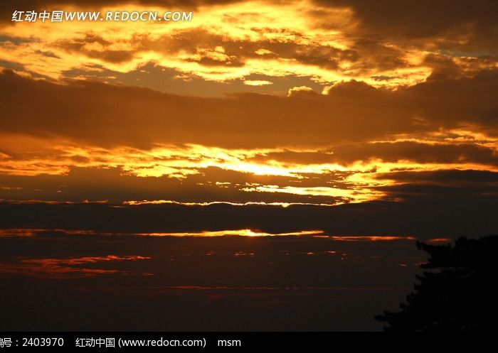 ��ɽ����ʱ���Ʋ�ͼƬ