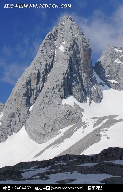 ����ɽ�������Ӷ����ͼƬ