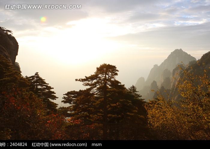 ��ɽ�����ճ�ͼƬ