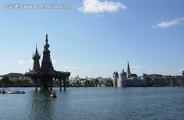 �������ֳ�