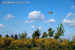 ��������µľ�����