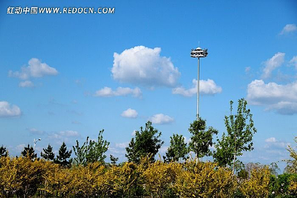 ��������µľ�����