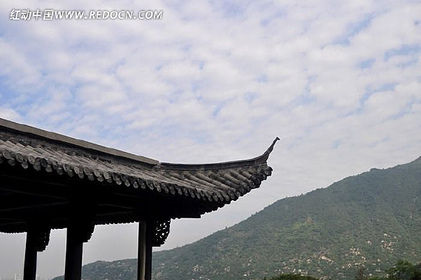 ɽ����ͤ��