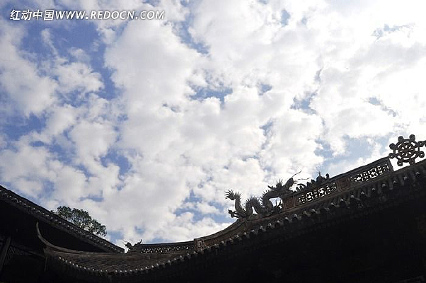 �����������ӵ���