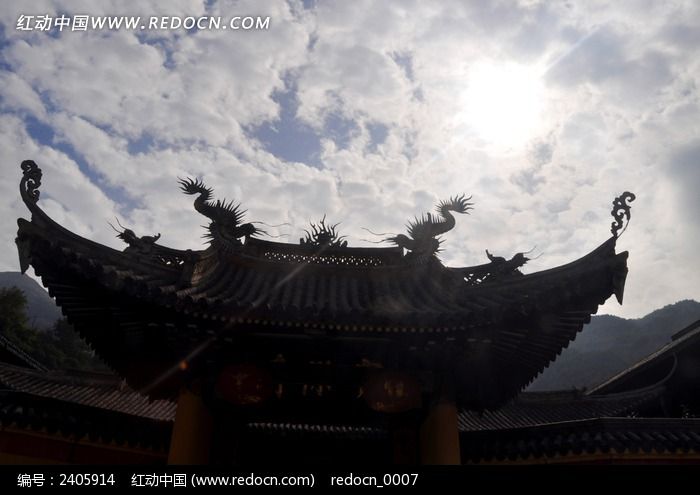 ���������µ�����ͼƬ