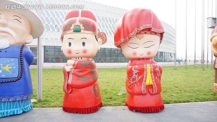 �������O