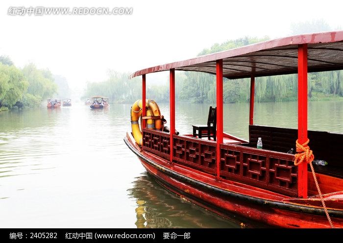 �����������δ�ͼƬ