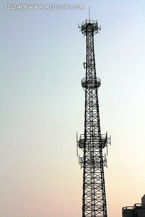 �����ź�