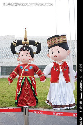 ���忨ͨ��������