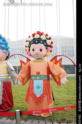 ��ͨ��������