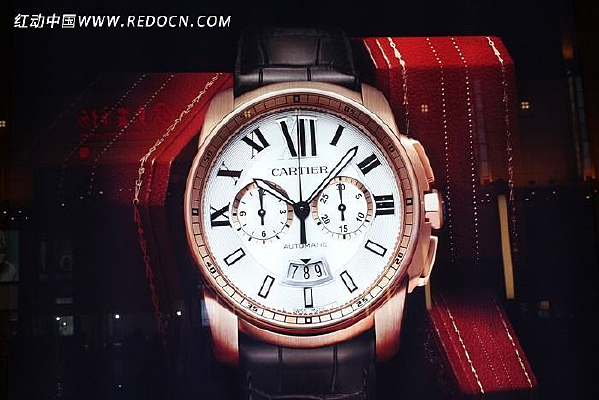 �ֱ�������