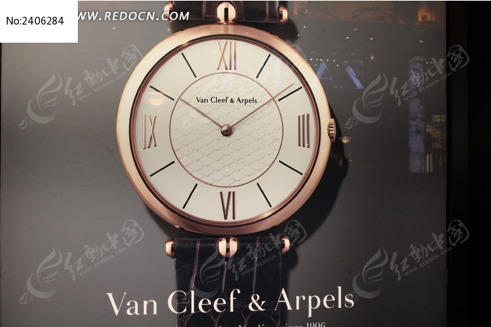 van cleef &Arpels ֱͼƬ