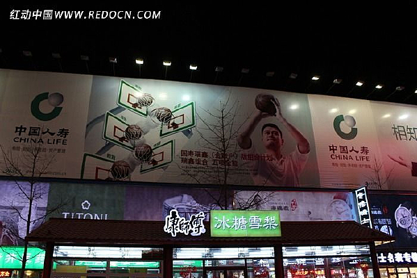 ��ʦ�����