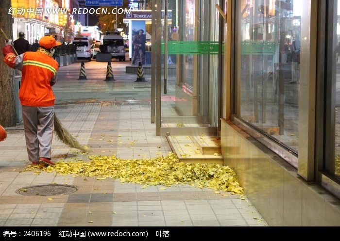 ҹ����������๤��ͼƬ