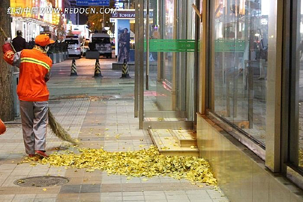 ҹ������