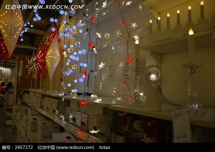 �˼ҼҾӽ��մ��ƻ���ͼƬ