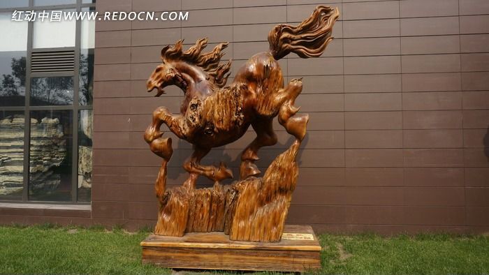 ������Ӱ