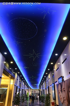 ��ӰԺ����