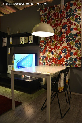 ����һ��