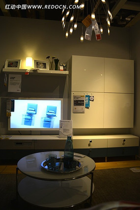 ��������һ��