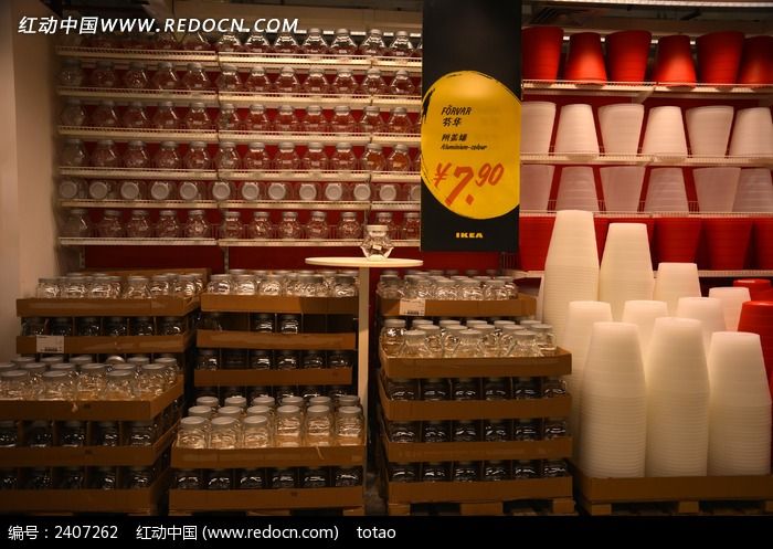 �˼ҼҾӲ�����չ��ͼƬ