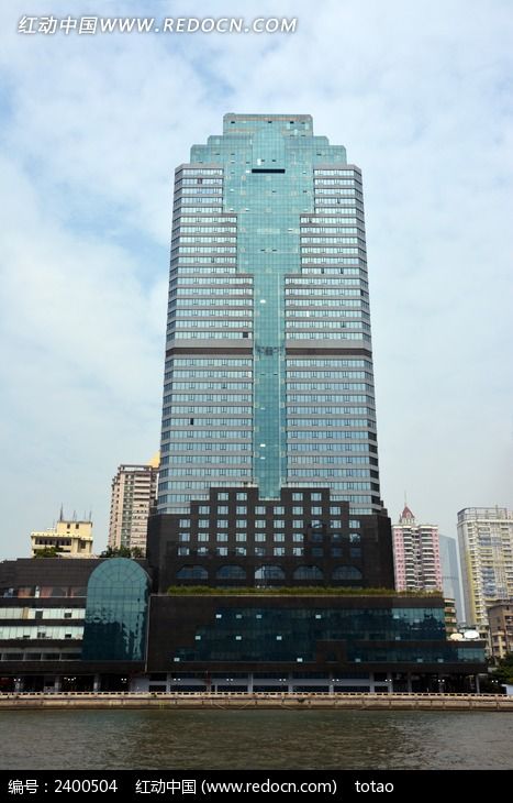 ���ݵĽ���칫¥ͼƬ