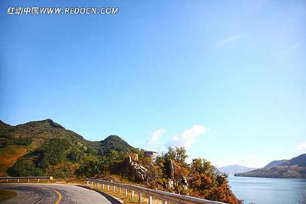 ��·��·�羰�羰��ľ