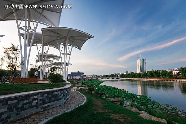 ����С��