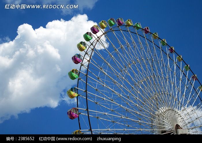 ��ת��Ħ����ͼƬ