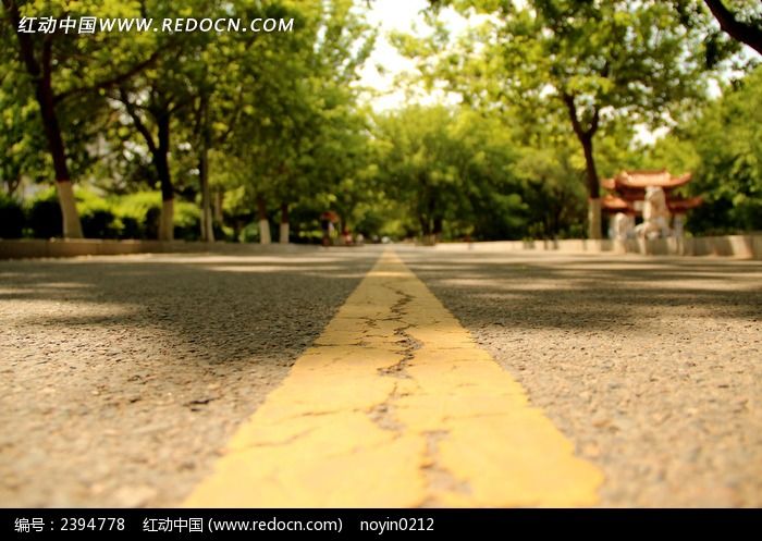 �����µ�С·ͼƬ