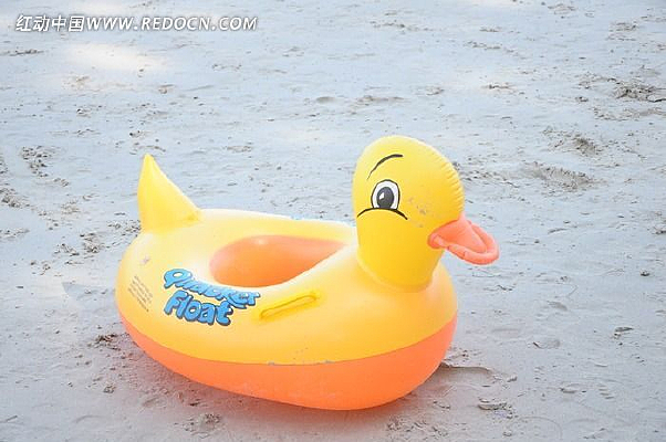 �������СѼ��