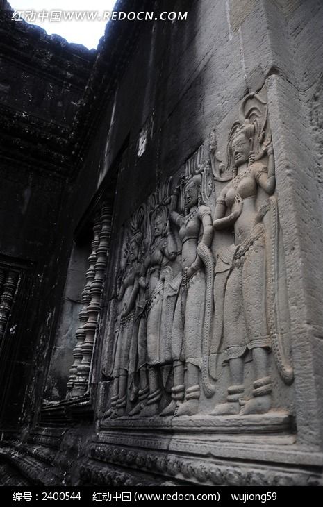 С����ʯ��ͼƬ