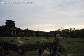 ������ճ�