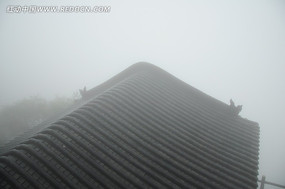 ���з���