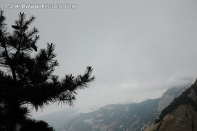 ��ɽ����