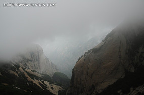 ʯɽ�ϵ�ֲ��