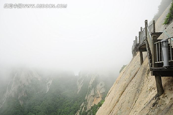 �����е�ջ��