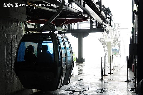 ׼������