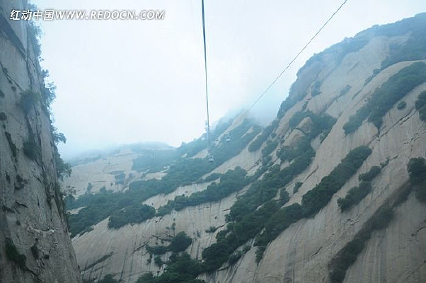 ��ɽ�³�����