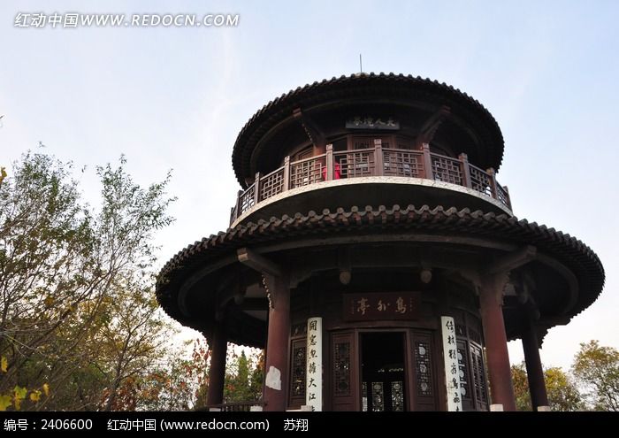 ����ɽ���ͤͼƬ